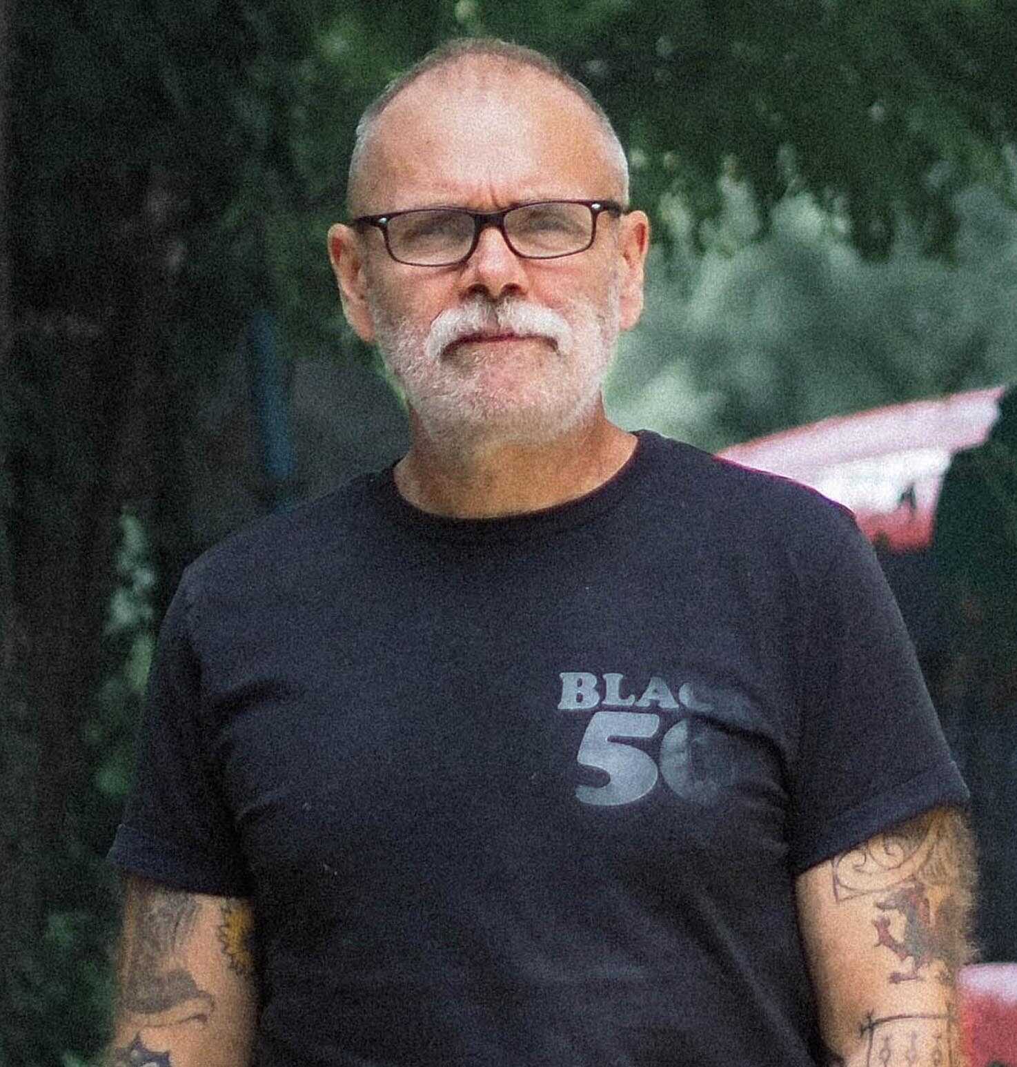 1 balázs kint1 optimized